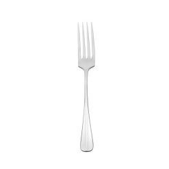 Lenox Heritage Lenox Heritage Savor Dinner Fork - Set of 6