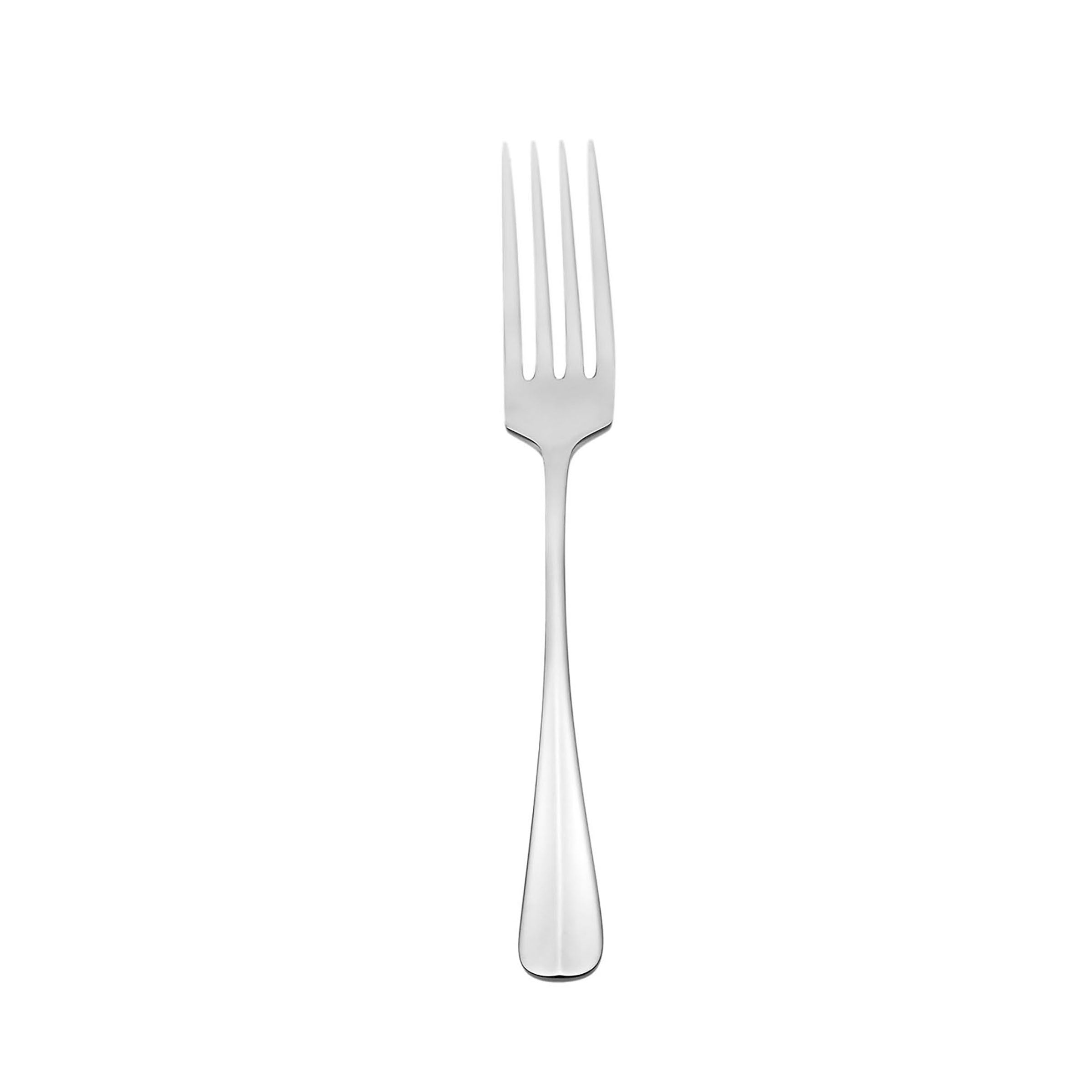Lenox Heritage Lenox Heritage Savor Dinner Fork - Set of 6