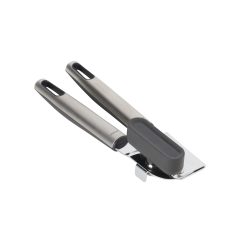 Lenox Heritage Lenox Heritage Can Opener