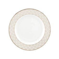 Lenox Heritage Lenox Heritage Waverly Pond Bread & Butter Plate