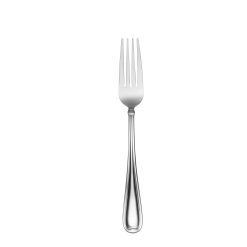 Lenox Heritage Lenox Heritage Allure Sand Dinner Fork