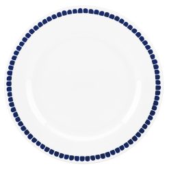 Lenox Heritage Lenox Heritage Charlotte Street North Dinner Plate