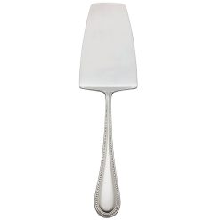 Alternative view of Lenox Heritage Lenox Heritage Lyndon Lasagna Server