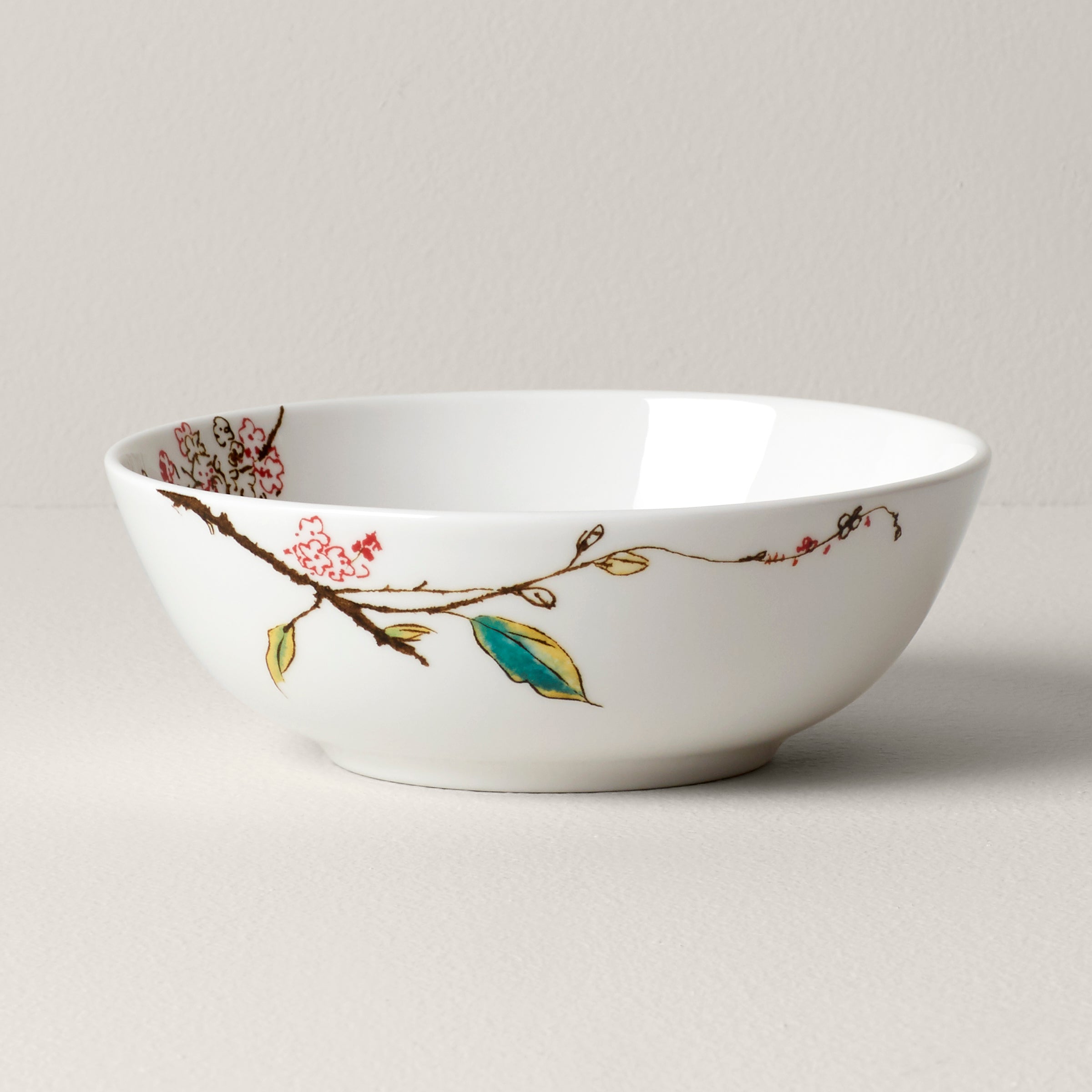 Lenox Heritage Lenox Heritage Chirp Soup Bowl