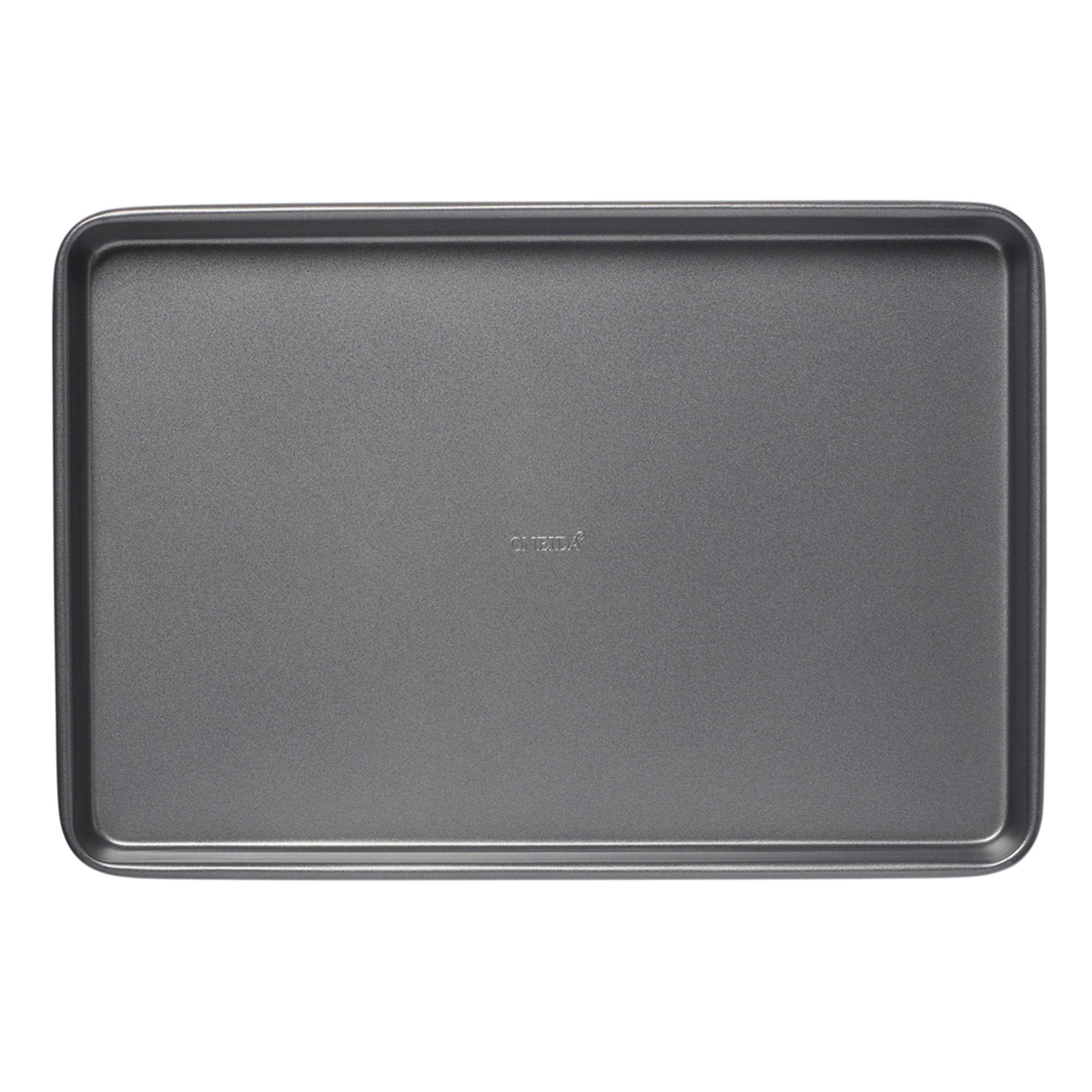 Lenox Heritage Lenox Heritage Bliss Bakeware 10x15 Cookie Sheet - Image 3