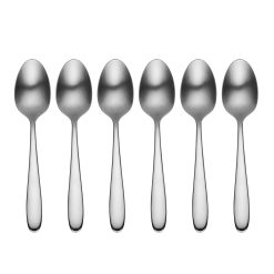 Lenox Heritage Lenox Heritage Vale Teaspoon - Set of 6