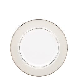 Lenox Heritage Lenox Heritage Chapel Hill Saucer