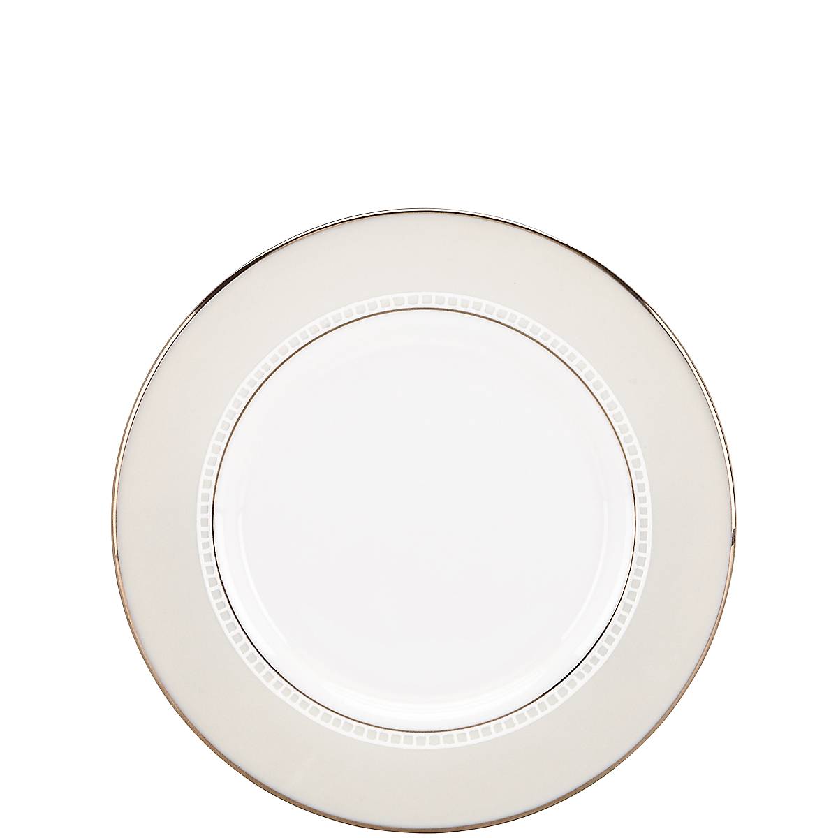 Lenox Heritage Lenox Heritage Chapel Hill Saucer