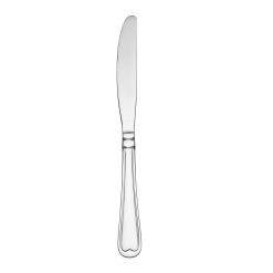Lenox Heritage Lenox Heritage Allure Sand Dinner Knife