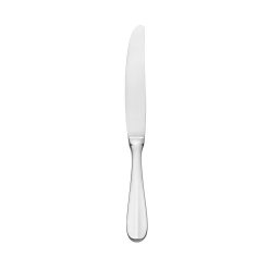 Lenox Heritage Lenox Heritage Savor Dinner Knife