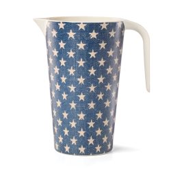 Lenox Heritage Lenox Heritage Vintage Americana Pitcher