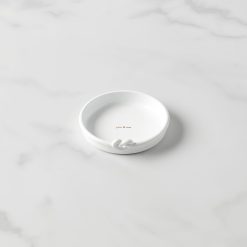 Lenox Heritage Lenox Heritage With Love Ring Dish