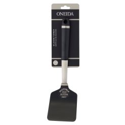 Alternative view of Lenox Heritage Lenox Heritage Silicone Turner