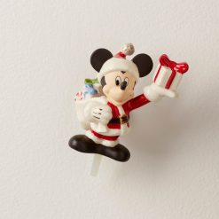 Lenox Heritage Lenox Heritage Profile Poppers Mickey Mouse Popper