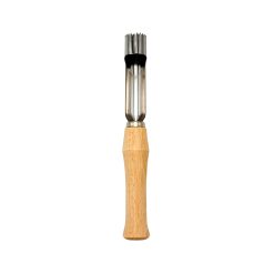 Lenox Heritage Lenox Heritage Apple Corer