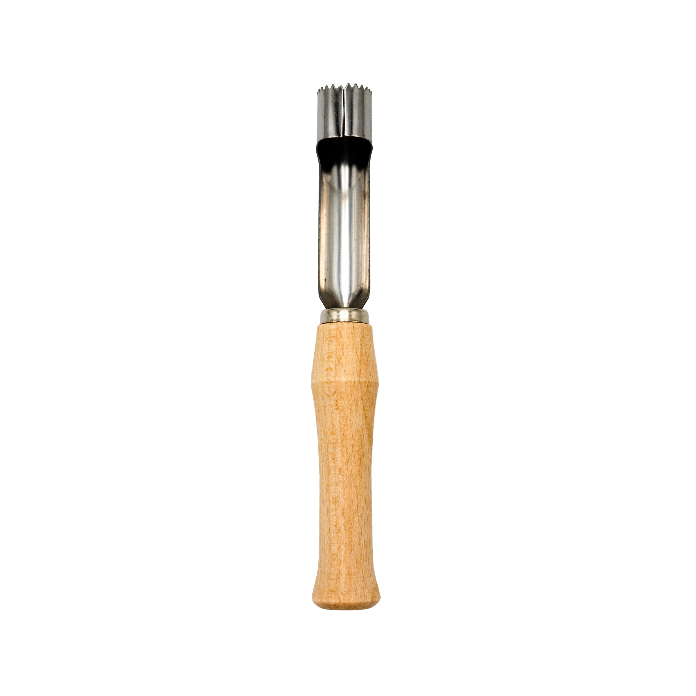 Lenox Heritage Lenox Heritage Apple Corer