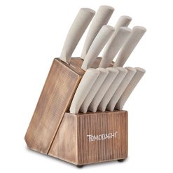 Lenox Heritage Lenox Heritage Harvest 13-Piece Cutlery Block Set