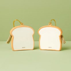 Alternative view of Lenox Heritage Lenox Heritage Personalized  2-Piece Peanut Butter & Jam Ornament Set