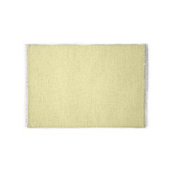 Alternative view of Lenox Heritage Lenox Heritage French Perle Pistachio Placemat