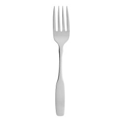 Lenox Heritage Lenox Heritage Paul Revere Salad Fork
