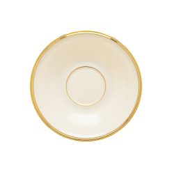 Lenox Heritage Lenox Heritage Eternal Saucer