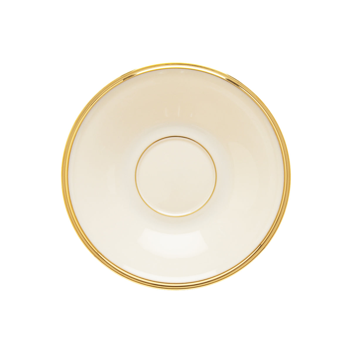 Lenox Heritage Lenox Heritage Eternal Saucer