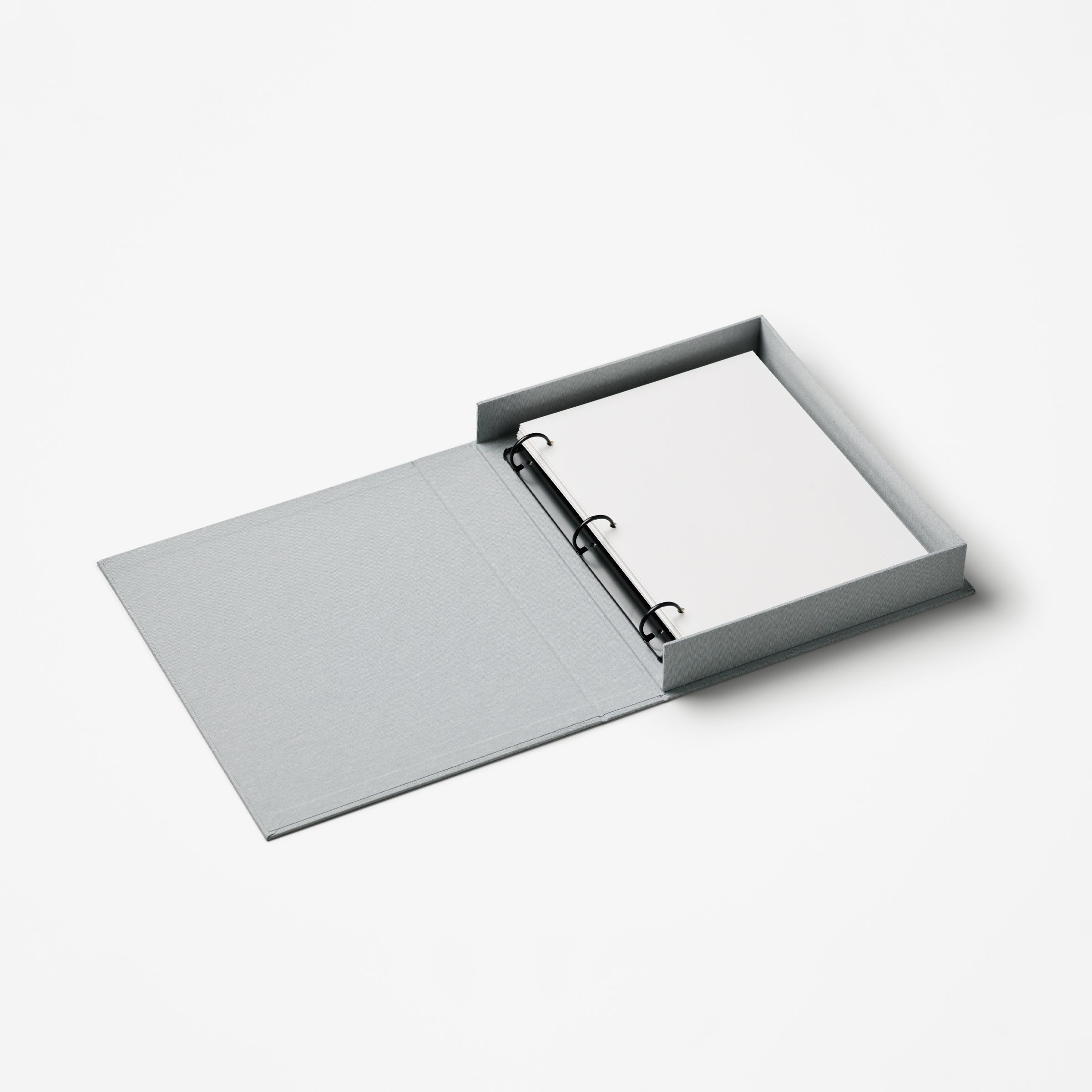Lenox Heritage Lenox Heritage A Star Is Born Baby Photo Album - Image 2