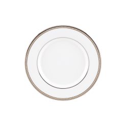 Lenox Heritage Lenox Heritage Sonora Knot Saucer