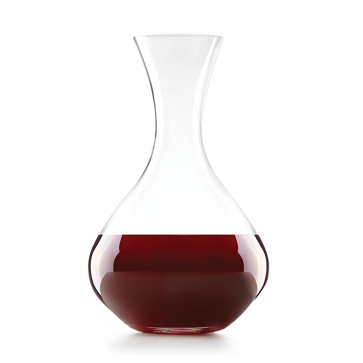 Lenox Heritage Lenox Heritage Tuscany Classics Wine Decanter - Image 6