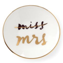 Lenox Heritage Lenox Heritage Bridal Party Ring Holder