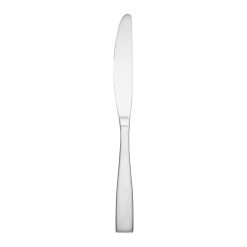 Lenox Heritage Lenox Heritage Madison Satin Dinner Knife