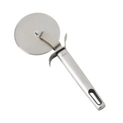 Lenox Heritage Lenox Heritage Pizza Cutter