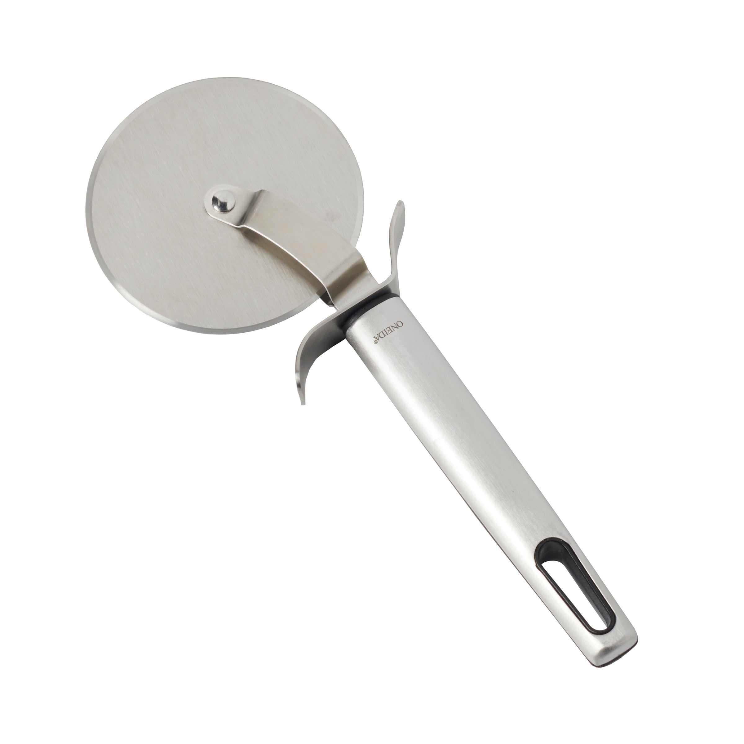Lenox Heritage Lenox Heritage Pizza Cutter