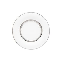 Lenox Heritage Lenox Heritage Murray Hill Saucer