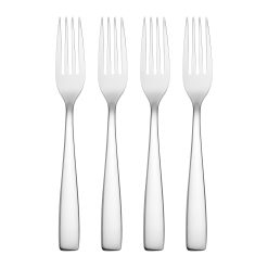 Lenox Heritage Lenox Heritage Austin Dinner Forks, Set of 4