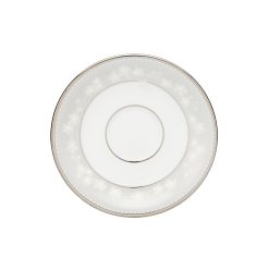 Lenox Heritage Lenox Heritage Bellina Saucer