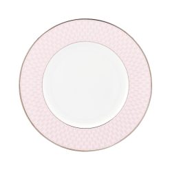 Lenox Heritage Lenox Heritage Mercer Drive Accent Plate