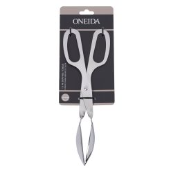 Lenox Heritage Lenox Heritage 10 Serving Tongs