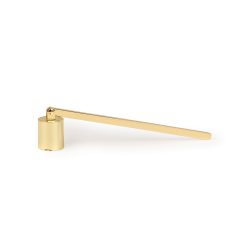 Lenox Heritage Lenox Heritage Candle Snuffer