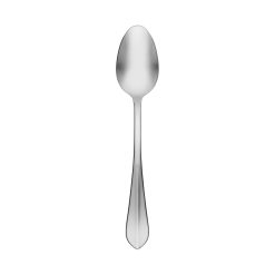Lenox Heritage Lenox Heritage Greenpond Satin Dinner Spoon
