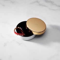Alternative view of Lenox Heritage Lenox Heritage With Love Keepsake Box