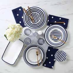 Alternative view of Lenox Heritage Lenox Heritage Charlotte Street West 4-Piece Place Setting