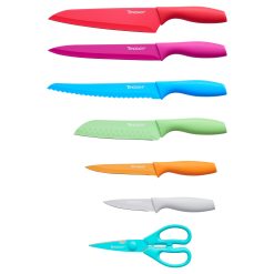 Lenox Heritage Lenox Heritage Jewel Tones 13-Piece Cutlery Set
