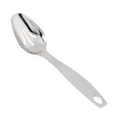 Lenox Heritage Lenox Heritage Stratford Slotted Serving Spoon