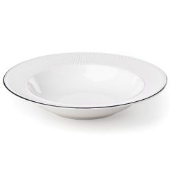 Lenox Heritage Lenox Heritage York Avenue Pasta Bowl
