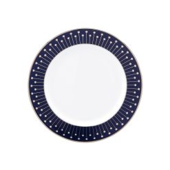 Lenox Heritage Lenox Heritage Mercer Drive Butter Plate