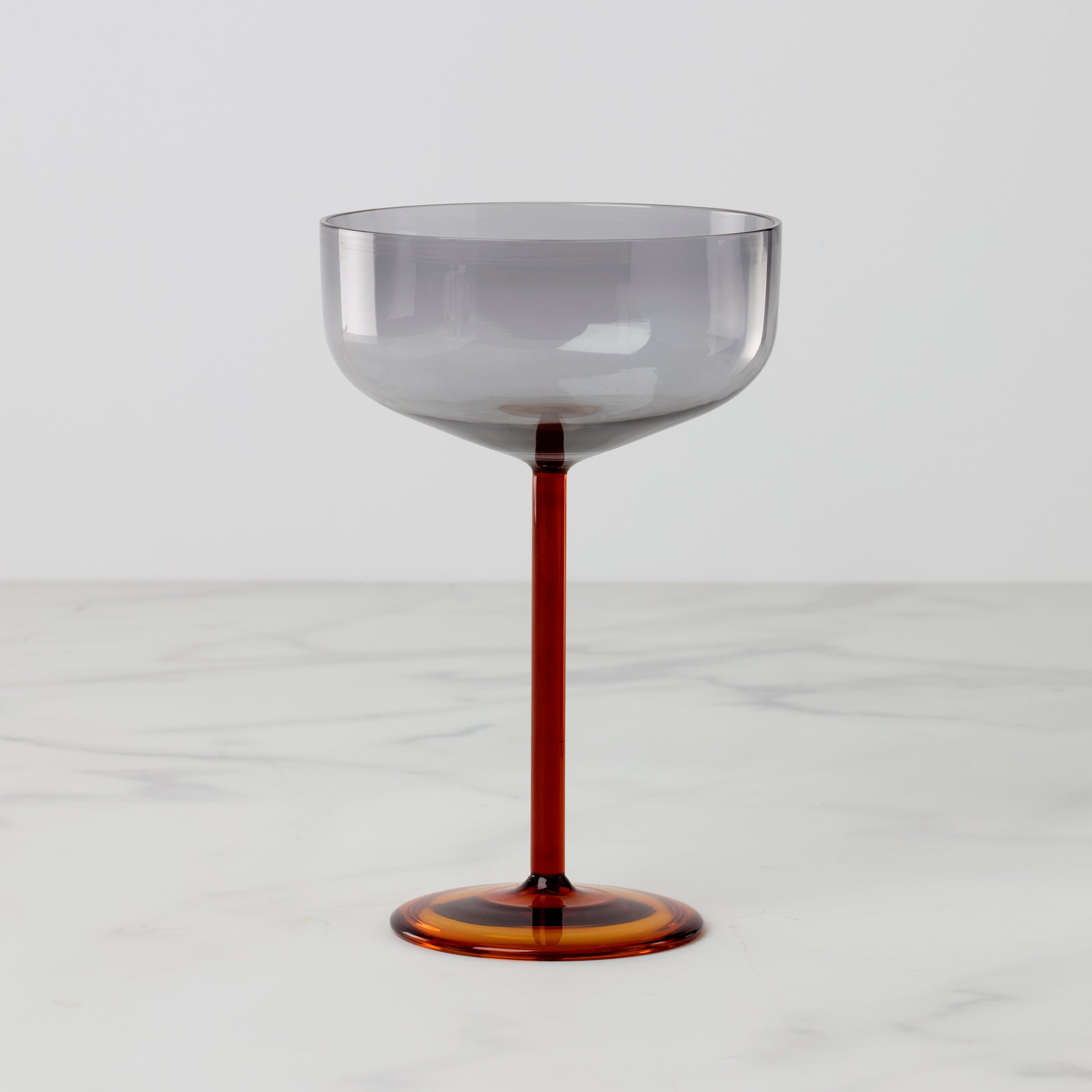 Lenox Heritage Lenox Heritage Niko Margarita Glass