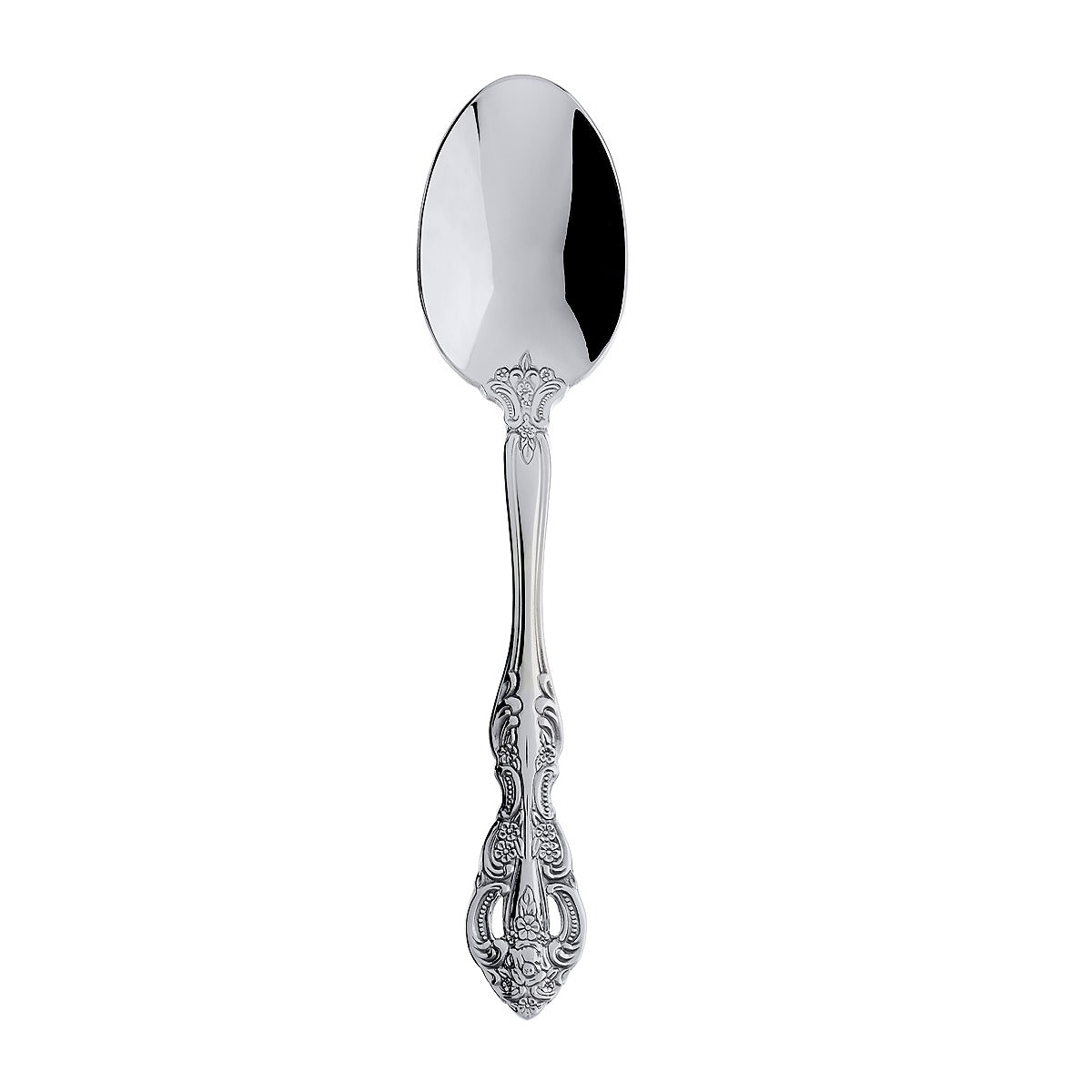 Lenox Heritage Lenox Heritage Michelangelo Dinner Spoon