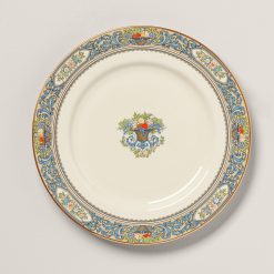 Lenox Heritage Lenox Heritage Autumn Dinner Plate