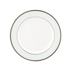 Lenox Heritage Lenox Heritage Parker Place Bread Plate